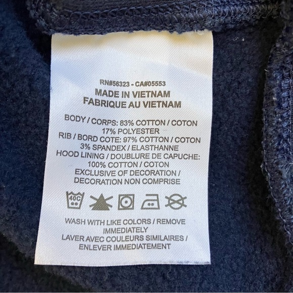 Nike Mens Milwaukee Bucks 2020/21 City Edition Courtside Pullover Hoodie NBA XXL - Picture 15 of 16